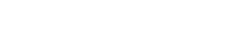 PlexiPlus